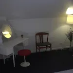 A La Tete De Cheval
