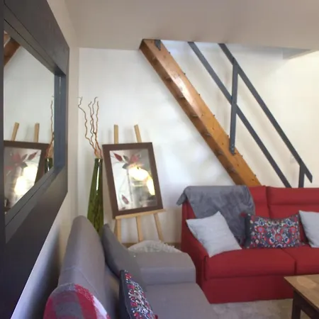 A La Tete De Cheval Épernay