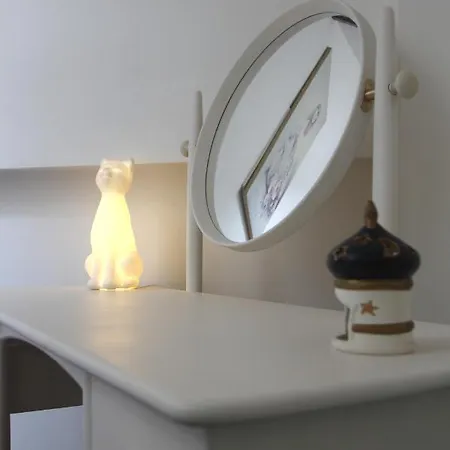 A La Tete De Cheval Épernay