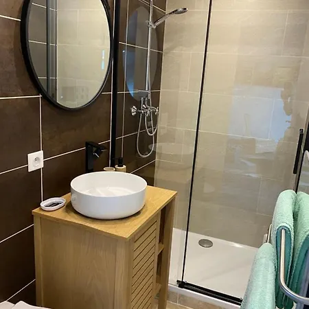 A La Tete De Cheval Épernay