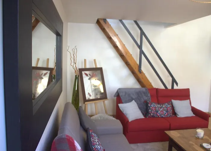 A La Tete De Cheval Épernay