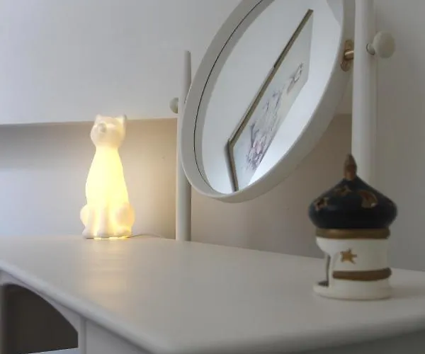 A La Tete De Cheval Épernay