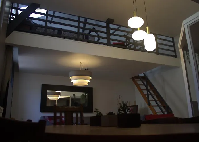 A La Tete De Cheval *