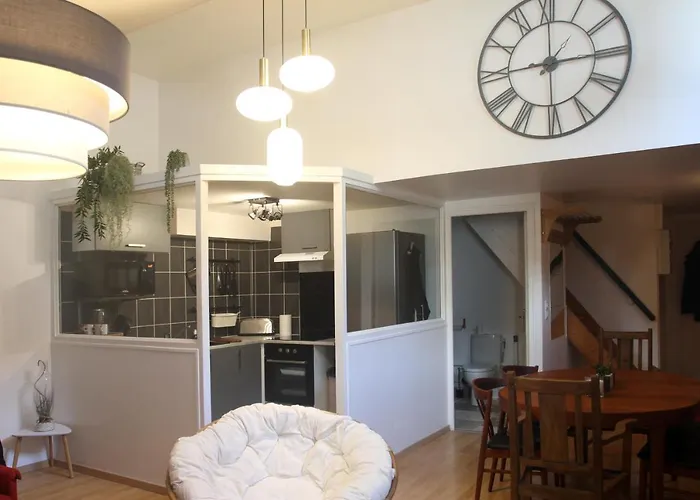 A La Tete De Cheval * Épernay