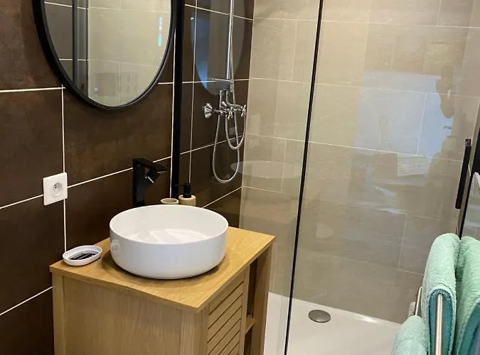 A La Tete De Cheval Épernay